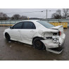 2003 TOYOTA COROLLA