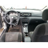 2003 TOYOTA COROLLA
