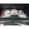 2003 TOYOTA COROLLA