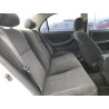 2003 TOYOTA COROLLA