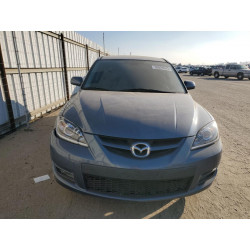 2008 MAZDA ALL OTHER