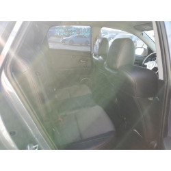 2008 MAZDA ALL OTHER