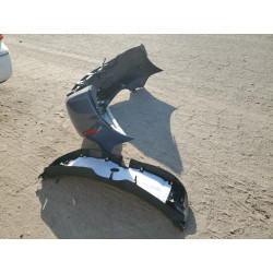 2008 MAZDA ALL OTHER