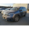 2020 HONDA PILOT