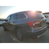 2020 HONDA PILOT