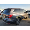 2020 HONDA PILOT