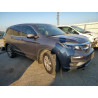 2020 HONDA PILOT