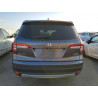 2020 HONDA PILOT