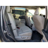 2020 HONDA PILOT