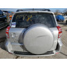 2009 TOYOTA RAV4