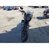 2022 HARLEY-DAVIDSON XL883 N 1HD4LE21XNB409760 50402684