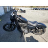 2022 HARLEY-DAVIDSON XL883 N 1HD4LE21XNB409760 50402684