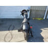 2022 HARLEY-DAVIDSON XL883 N 1HD4LE21XNB409760 50402684