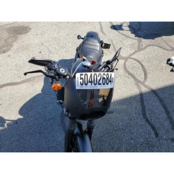 2022 HARLEY-DAVIDSON XL883 N 1HD4LE21XNB409760 50402684