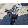 2022 HARLEY-DAVIDSON XL883 N 1HD4LE21XNB409760 50402684