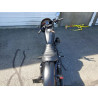 2022 HARLEY-DAVIDSON XL883 N 1HD4LE21XNB409760 50402684