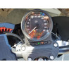 2022 HARLEY-DAVIDSON XL883 N 1HD4LE21XNB409760 50402684