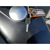 2022 HARLEY-DAVIDSON XL883 N 1HD4LE21XNB409760 50402684