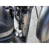 2022 HARLEY-DAVIDSON XL883 N 1HD4LE21XNB409760 50402684