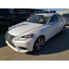 2014 LEXUS IS