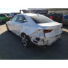 2014 LEXUS IS