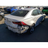 2014 LEXUS IS