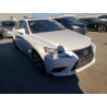 2014 LEXUS IS