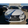 2014 LEXUS IS