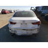 2014 LEXUS IS