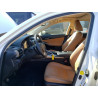 2014 LEXUS IS