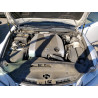 2014 LEXUS IS