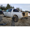 2010 NISSAN TITAN