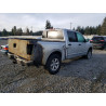 2010 NISSAN TITAN