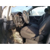 2010 NISSAN TITAN