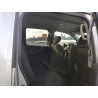 2010 NISSAN TITAN