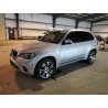 2011 BMW X5