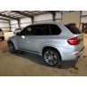 2011 BMW X5