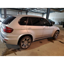 2011 BMW X5