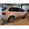 2011 BMW X5
