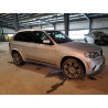 2011 BMW X5