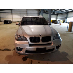 2011 BMW X5