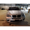 2011 BMW X5