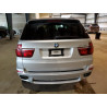 2011 BMW X5
