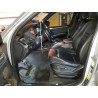 2011 BMW X5