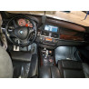 2011 BMW X5