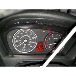 2011 BMW X5