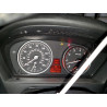 2011 BMW X5