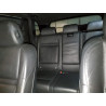 2011 BMW X5