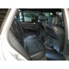 2011 BMW X5