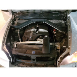 2011 BMW X5